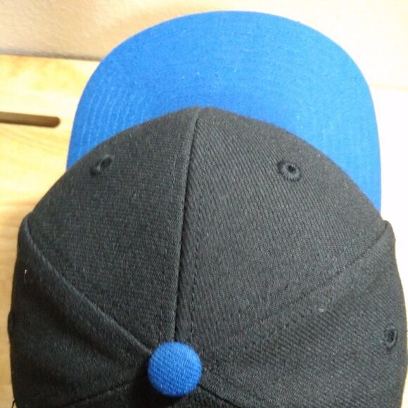 Deadstock Lexus Logo Snap Back Hat - Picture 6 of 7